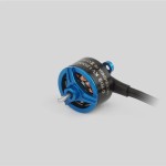 Ventas calientes Sunnysky 0703 Kv18000 Motor sin escobillas de alta eficiencia para Dron de carreras
